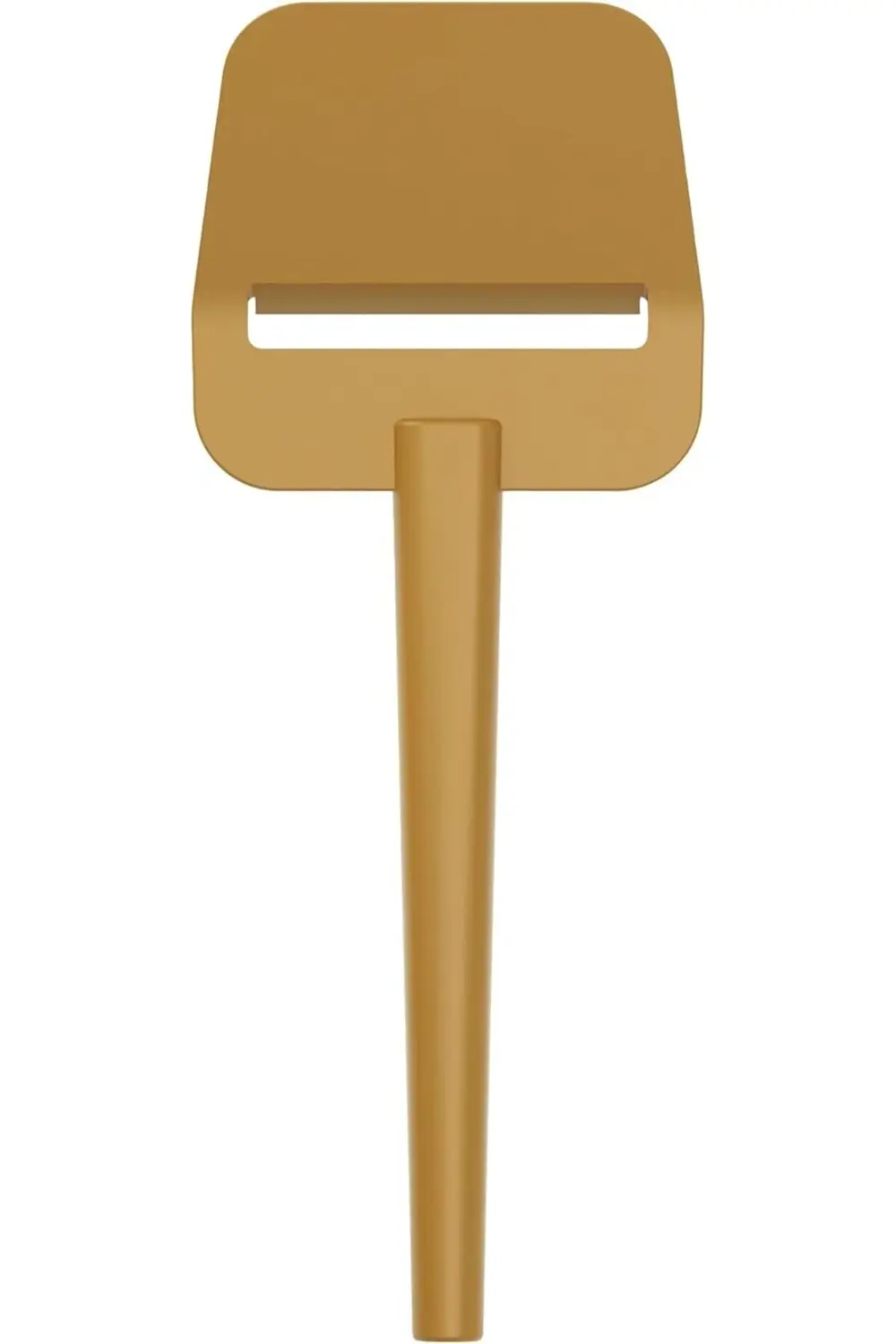 Rosti Paslanmaz Çelik Peynir Dilimleyici 19 Cm - Hardal 395519