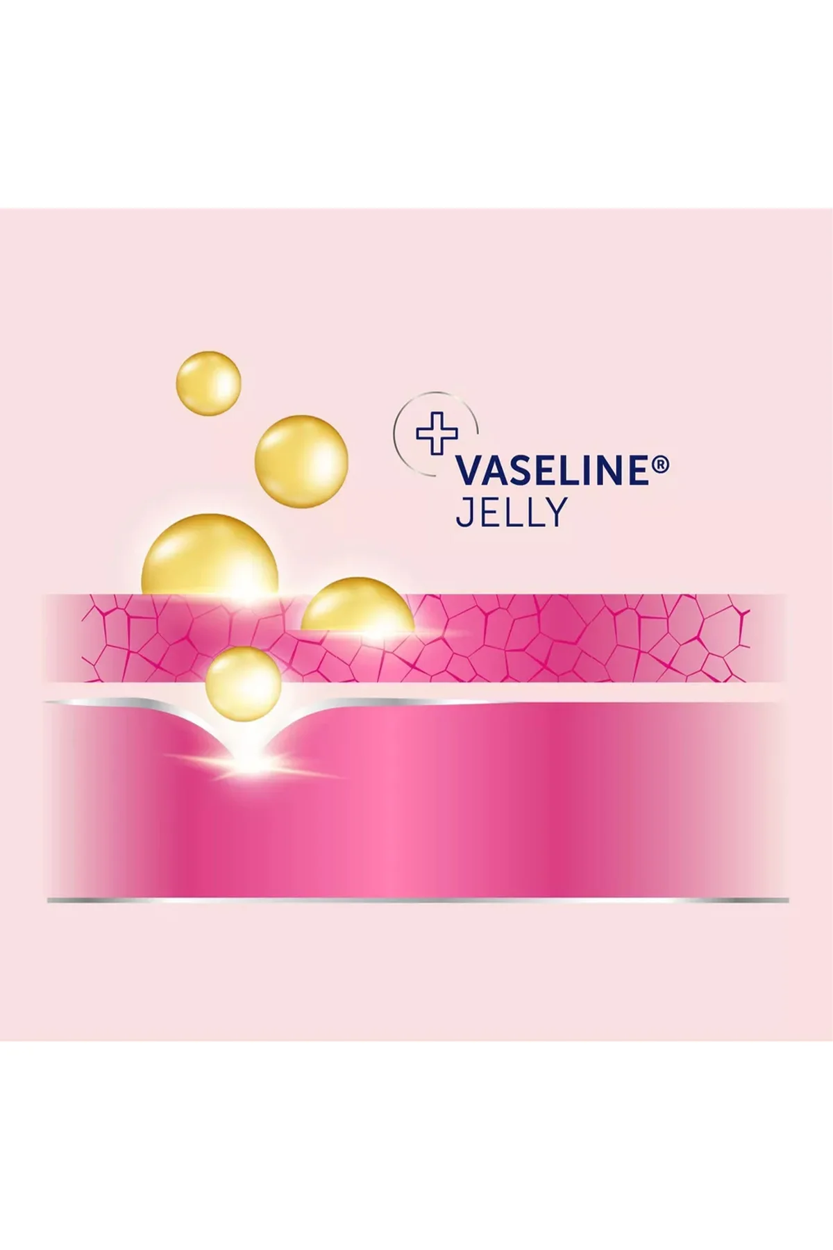 Rosy Lips Therapy (Pembe Dudak Bakım) Dudak Balmı 7gr - Görsel 3