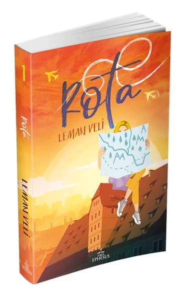Rota -1 Fiyatı, Yorumları ve Özellikleri