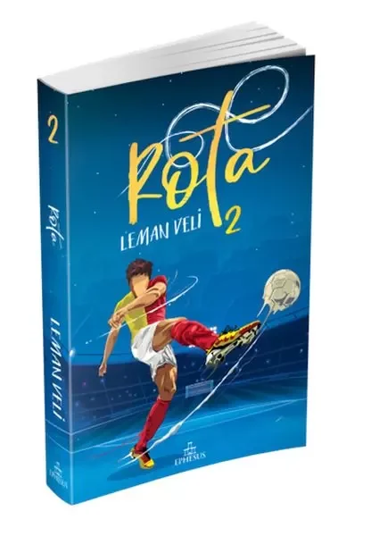 Rota 2 Fiyatı, Yorumları ve Özellikleri