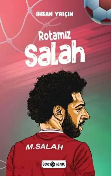 Rotamız Salah Fiyatı, Yorumları ve Özellikleri