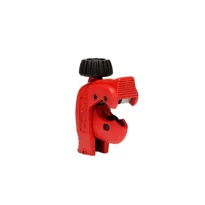Rothenberger Boru Kıvırma 3'lü Minibend 1/4-5/16-3/8" 25151