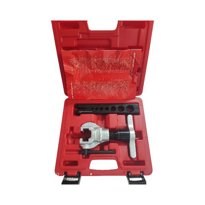 Rothenberger Mandallı Torklu Eksantirik Havşa Kod:222404