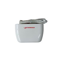 Rothenberger  Romute Süper Silent Klima Drenaj Pompası (Su Akışı 2