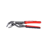 Rothenberger Rogrip F Pense 2 K Kod:10000002705 Rothenberger Rogrip F Pense 2 K Kod:10000002705