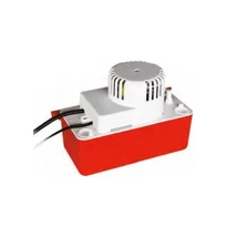 Rothenberger Rotank Klima Drenaj Pompası (Su Akışı 260L/h Dikey B