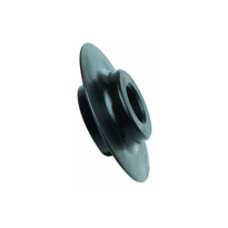 Rothenberger Yedek Elmas Kod:070017D ( Adet )