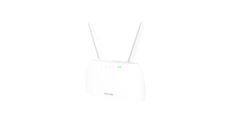 Tenda Rou 4G07 Ac1200 Dual-Band Wi-Fi 4 Lte Ro