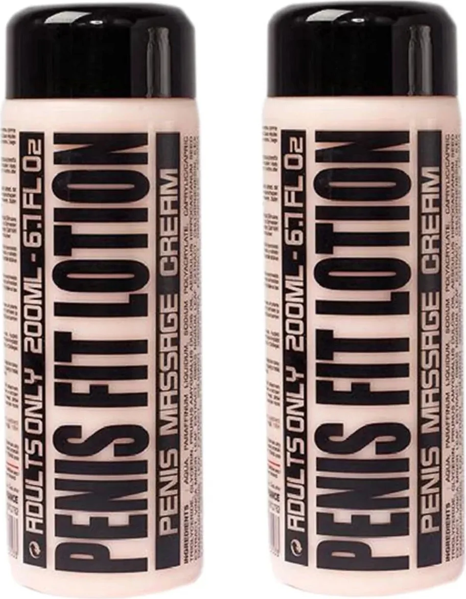 Roults Only Penis Fit Geliştirici Bakım Lotion 200 ml - Erkekler İçin Özel Bakım Fiyatı, Yorumları ve Özellikleri
