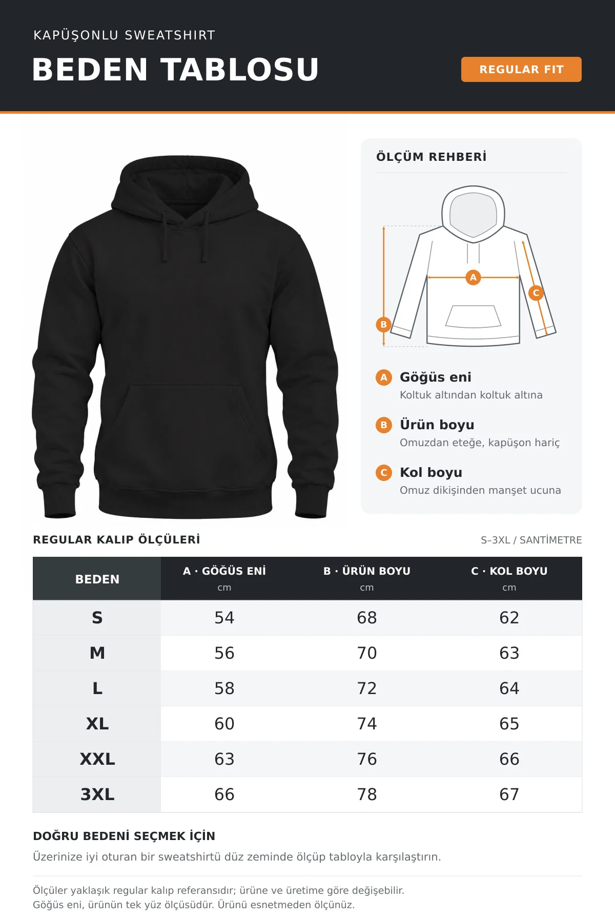 Route 66 Mother Road Motosiklet Baskılı Unisex Regular Kalıp 3 İplik Kalın Kapüşonlu Sweatshirt