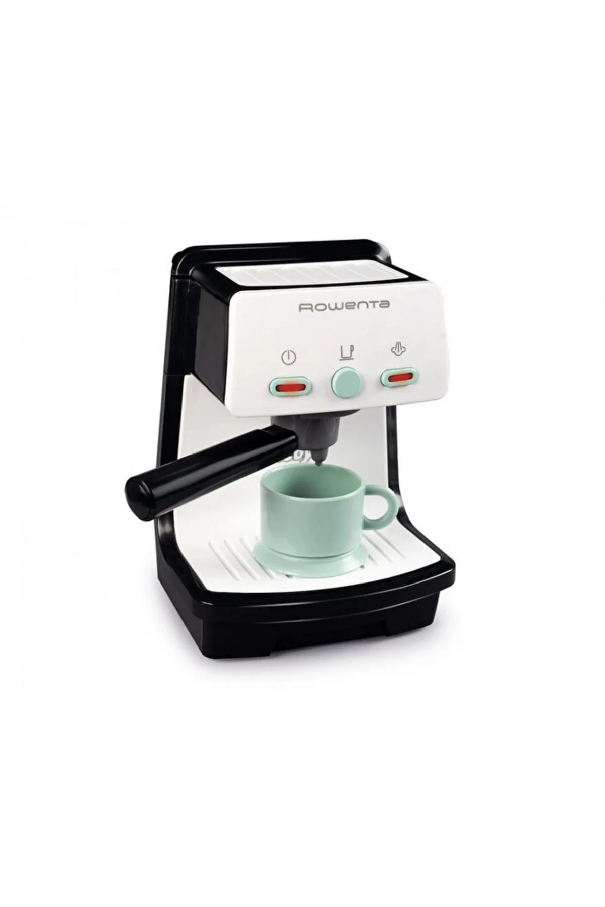 Rowenta Oyuncak Espresso Makinesi