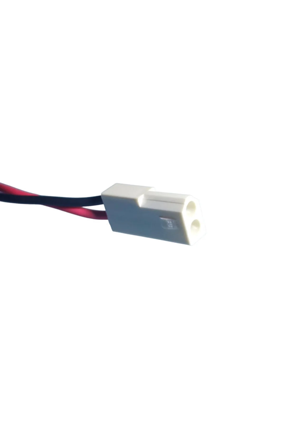 Rowenta X Plorer 75 RR7687 Robot Süpürge Bataryası 2600mAh 14.4V Rowenta X Plorer 75 RR7687 Robot Süpürge Bataryası 2600mAh 14.4V Fiyatı, Yorumları ve Özellikleri
