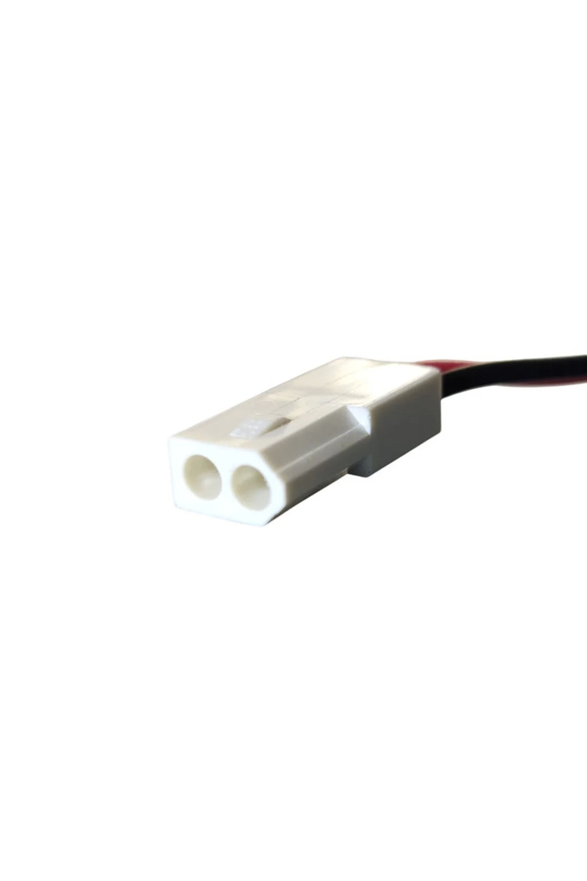 Rowenta X Plorer 75 RR7687 Robot Süpürge Bataryası 3200mAh 14.4V Fiyatı, Yorumları ve Özellikleri