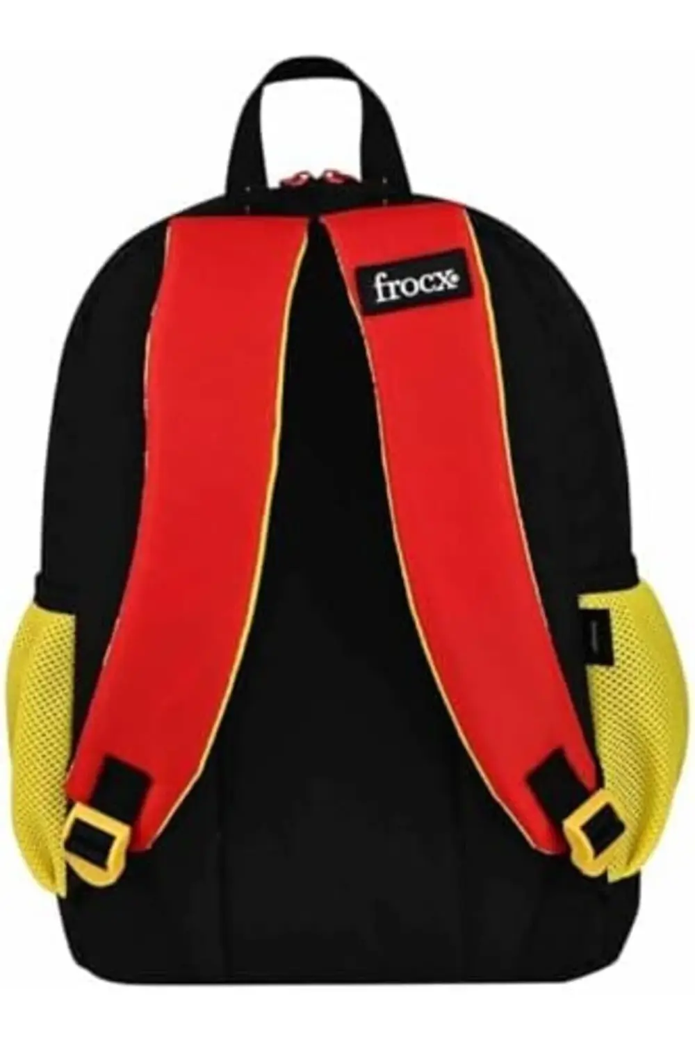 Rox İzoleli Çanta 395519