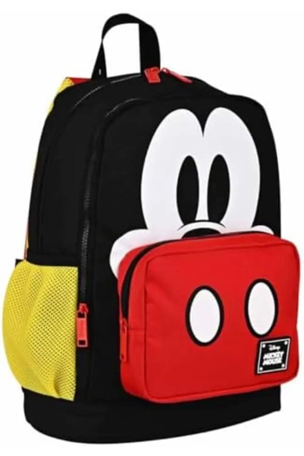 Rox İzoleli Çanta 395519