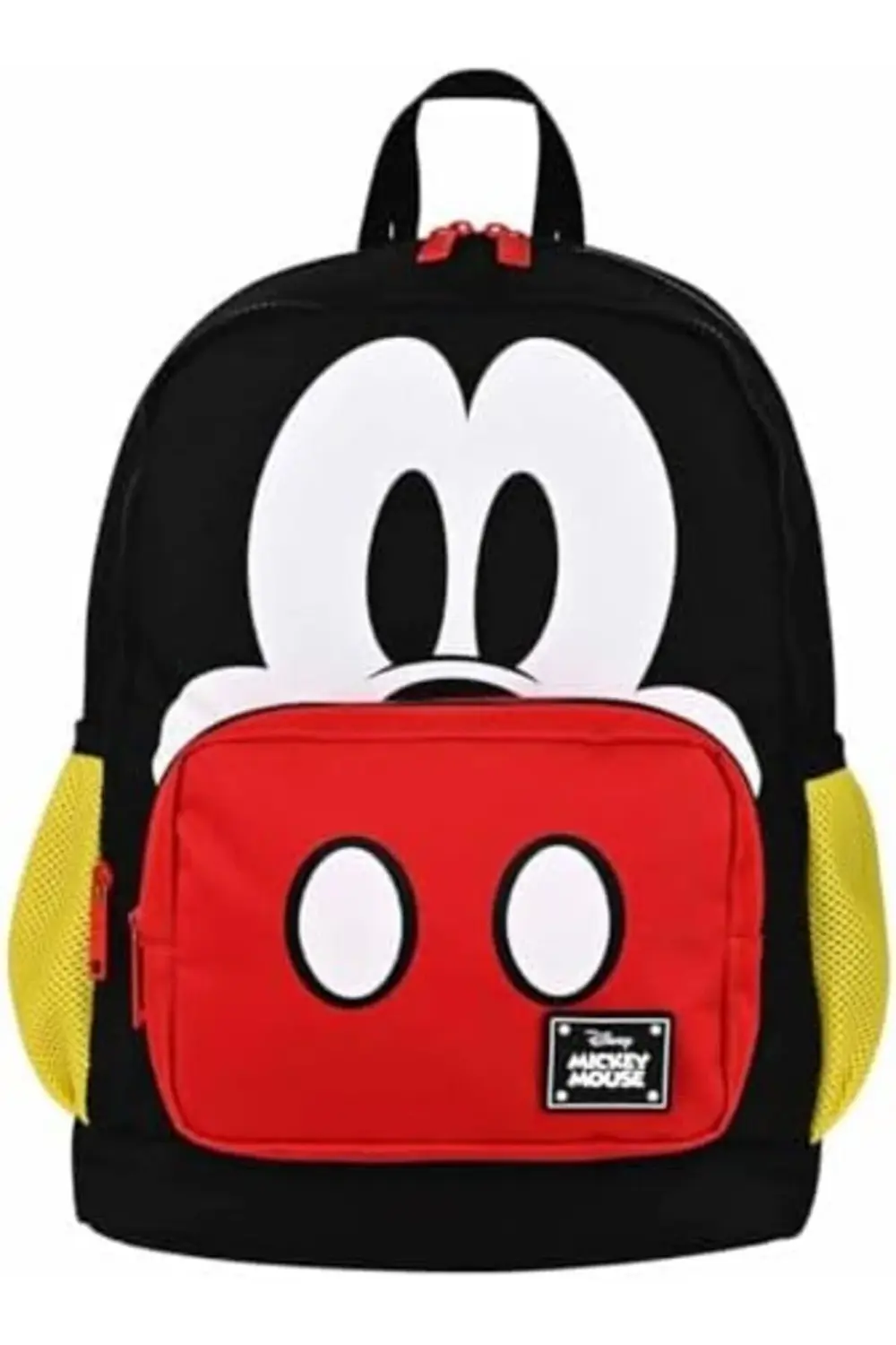 Rox İzoleli Çanta 395519