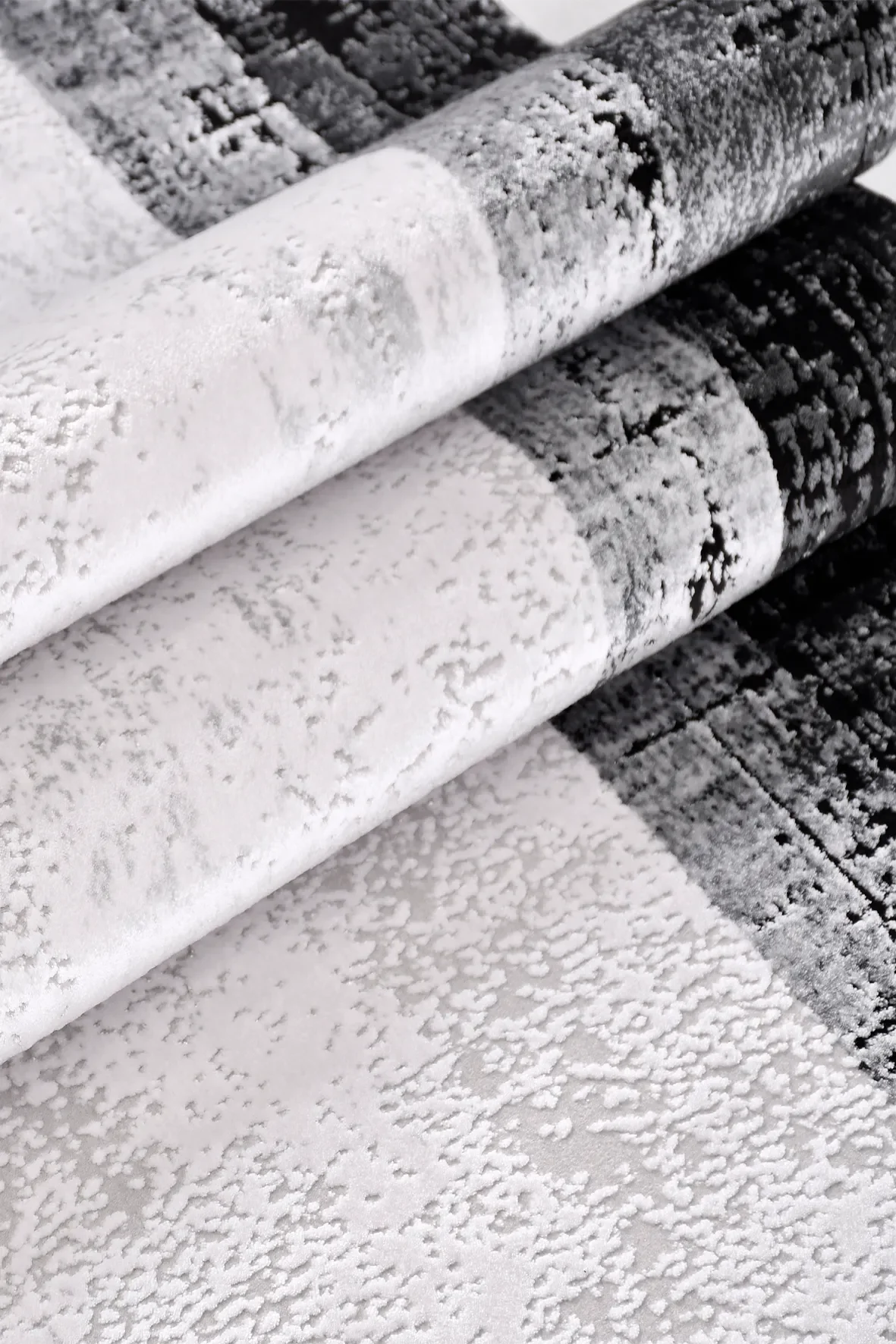 Roxstone Model Yüksek İlmek Sıklığına Sahip Modern Oturma Odası Halısı Fiyatı, Yorumları ve Özellikleri
