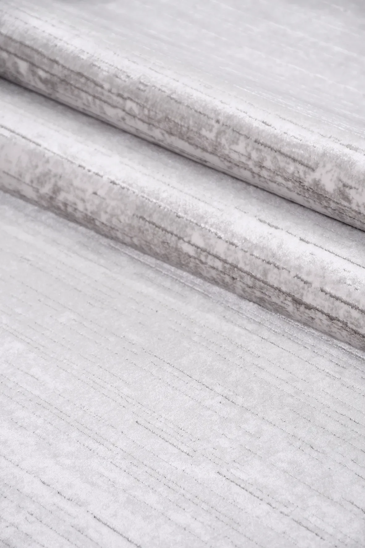 Roxstone Model Yüksek İlmek Sıklığına Sahip Modern Oturma Odası Halısı Fiyatı, Yorumları ve Özellikleri