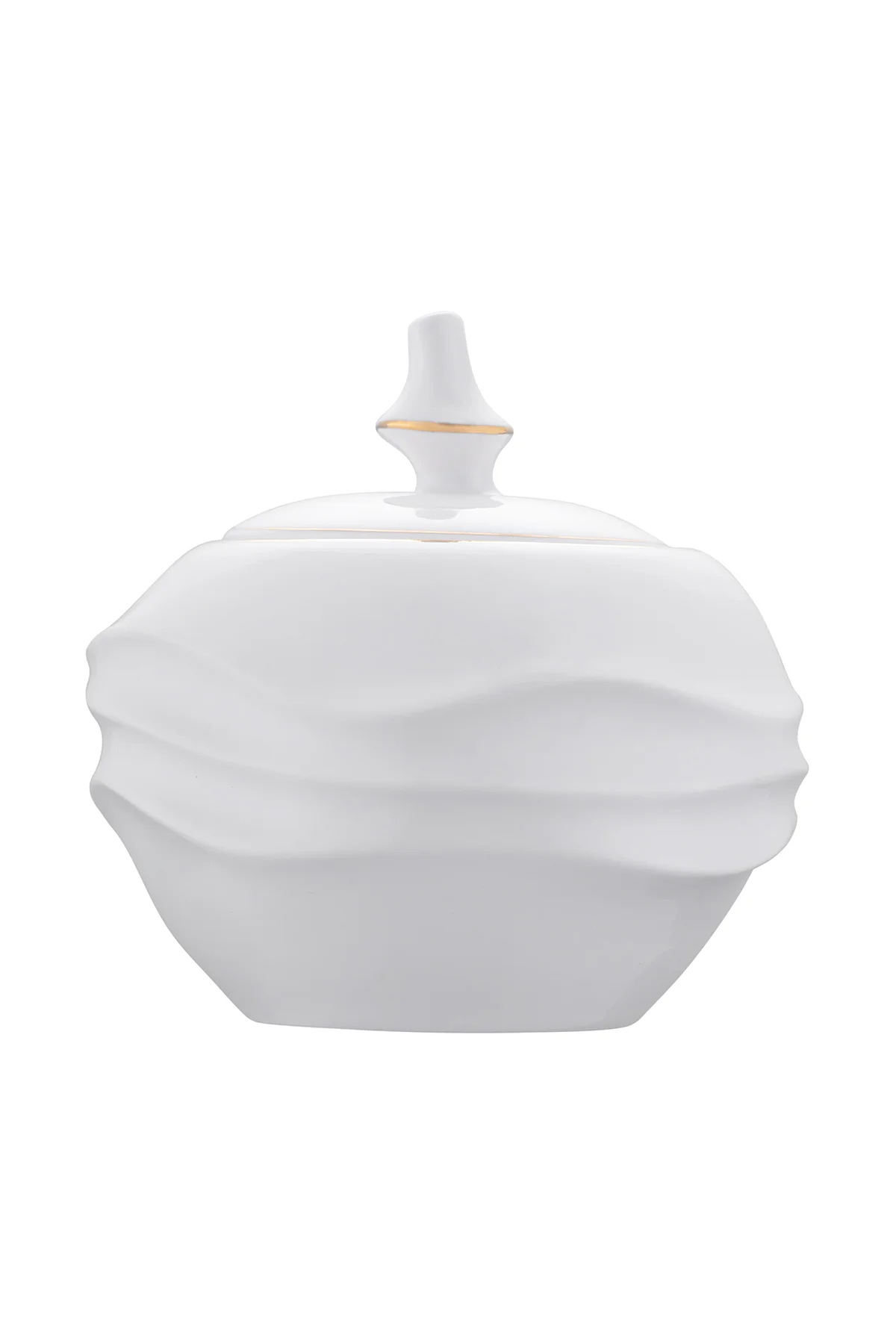 Roy Gold 5'li Baharat Takımı