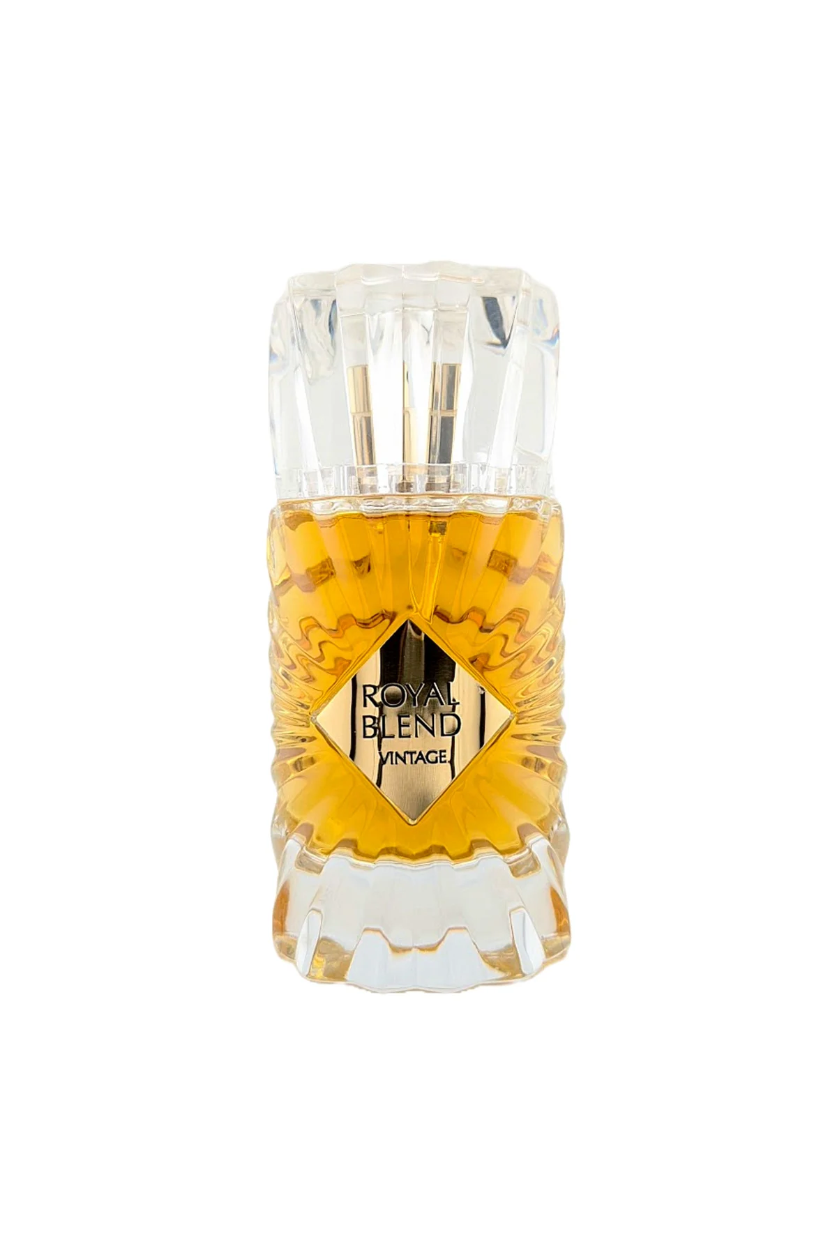 ROYAL BLEND BOURBON PARFÜM 100 ML