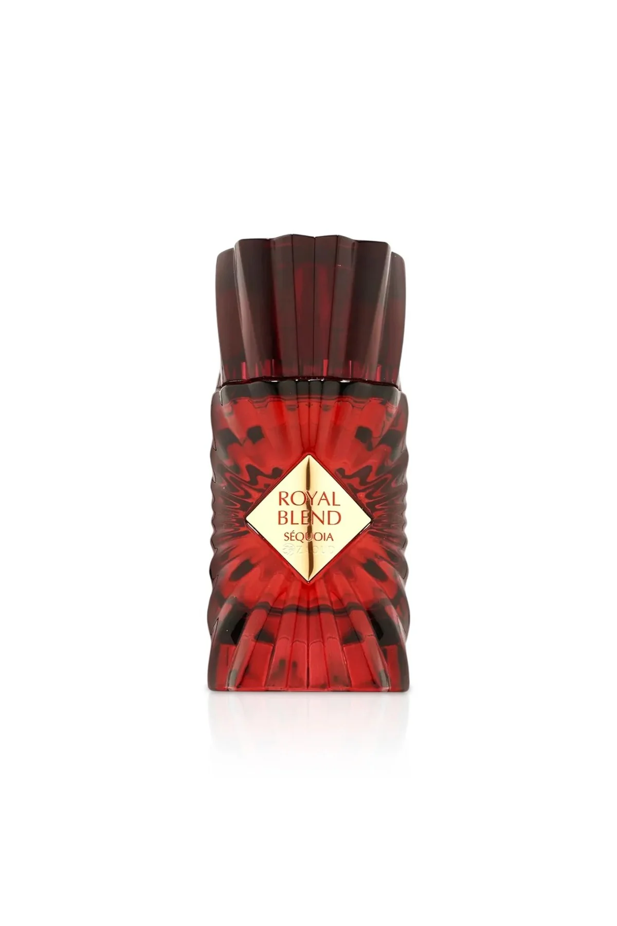 Royal Blend Séquoia Perfume Extract 100ml -