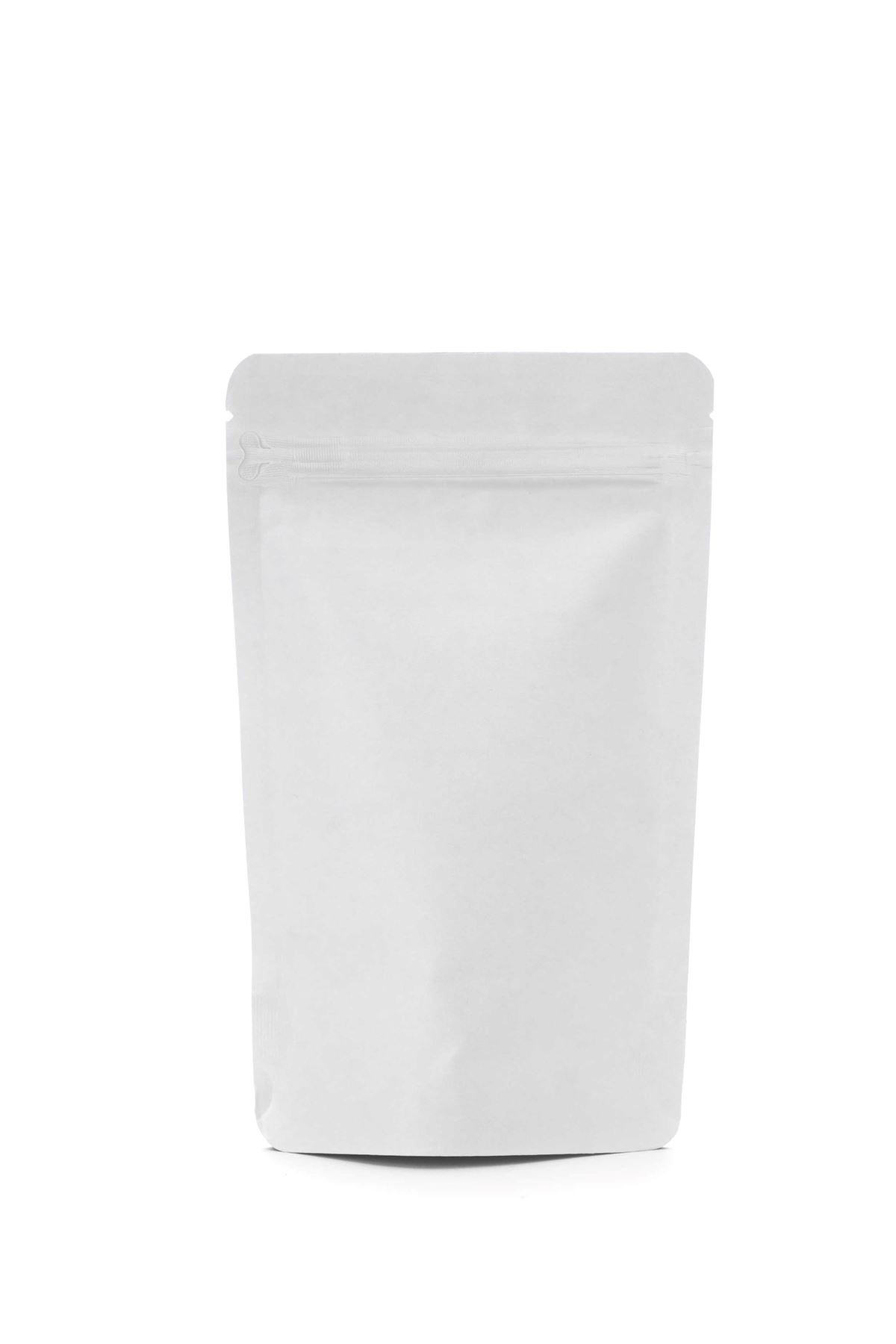 Royal Canin Baby Cat Bebek Kedi Maması 1 Kg. Açık Paket