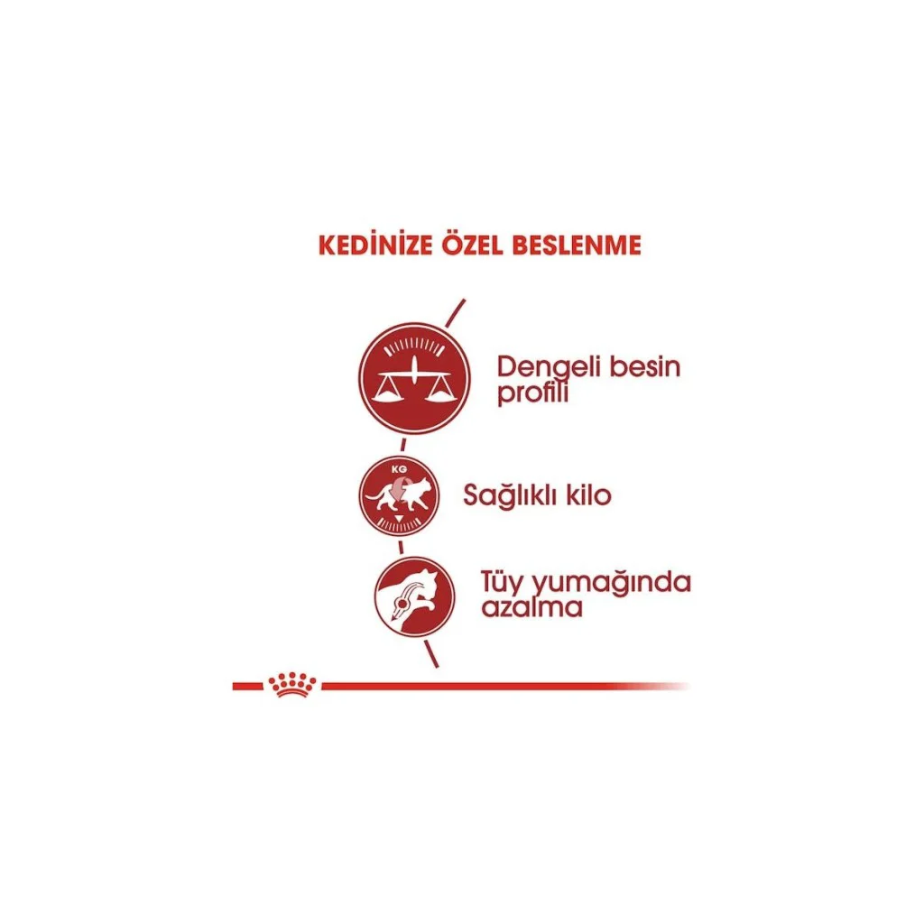 Royal Canin Fit 32 Yetişkin Kedi Maması 400 Gr Royal Canin Fit 32 Yetişkin Kedi Maması 400 Gr
