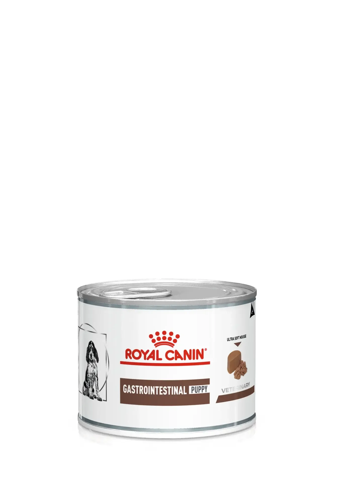 Gastrointestinal Puppy Köpek Maması 195gr Hassas Sindirime Özel Yavru Köpek Maması