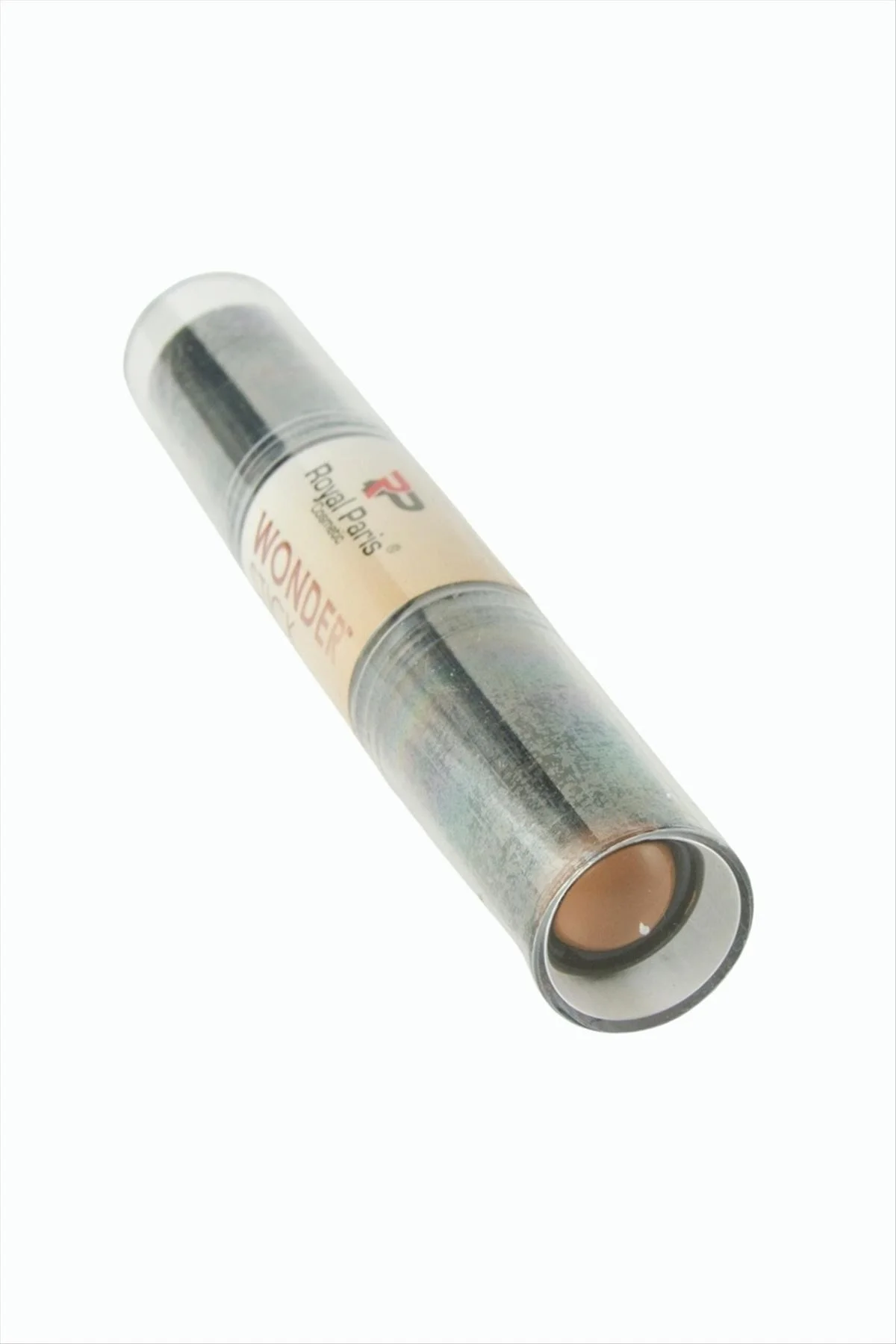 Royal Paris Wonder Stick Highlight ve Kontür