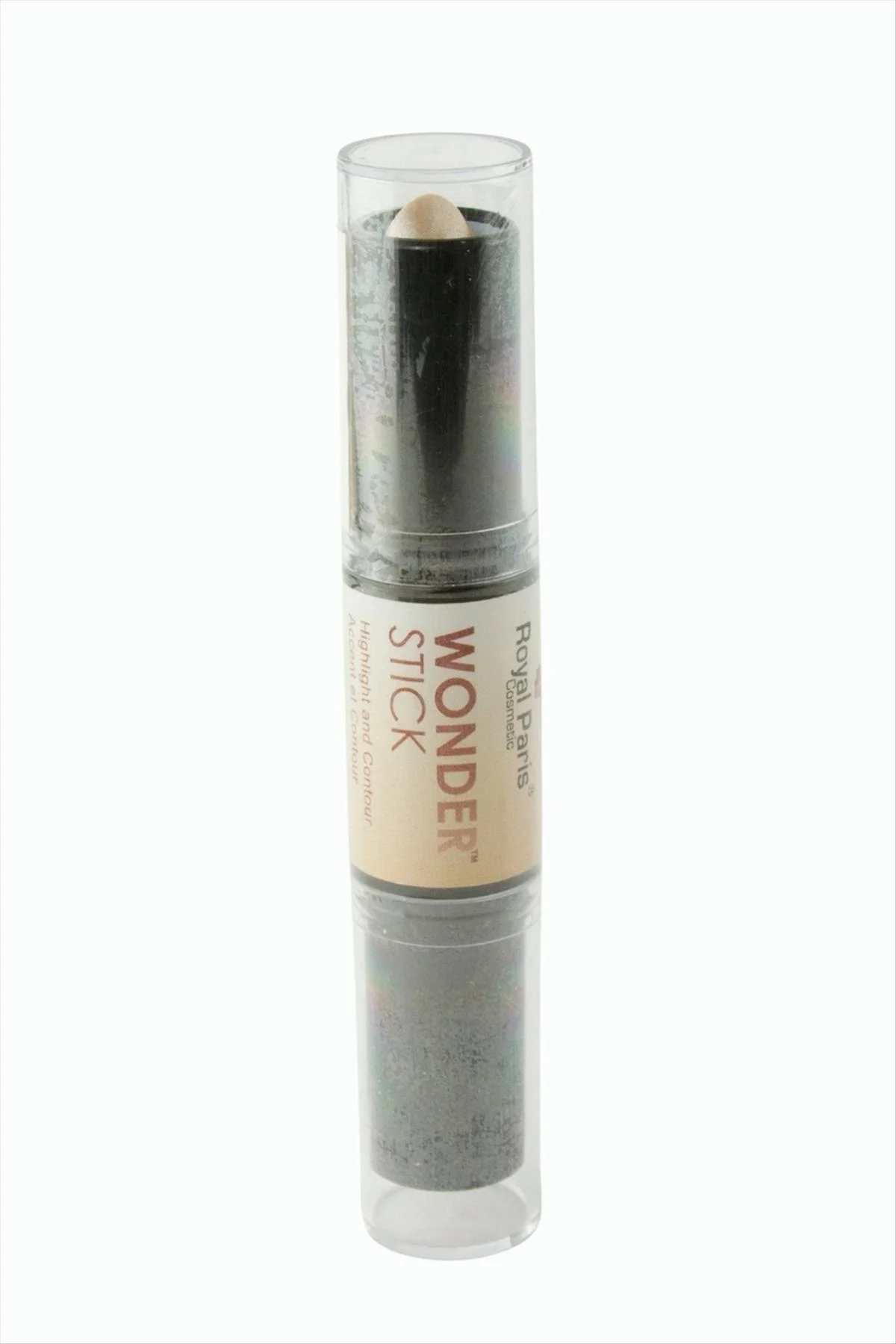 Royal Paris Wonder Stick Highlight ve Kontür Fiyatı, Yorumları ve Özellikleri