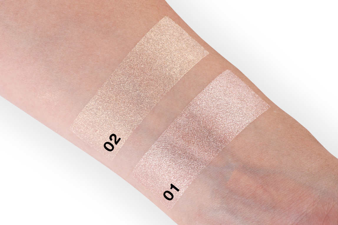 Royal Toz Highlighter