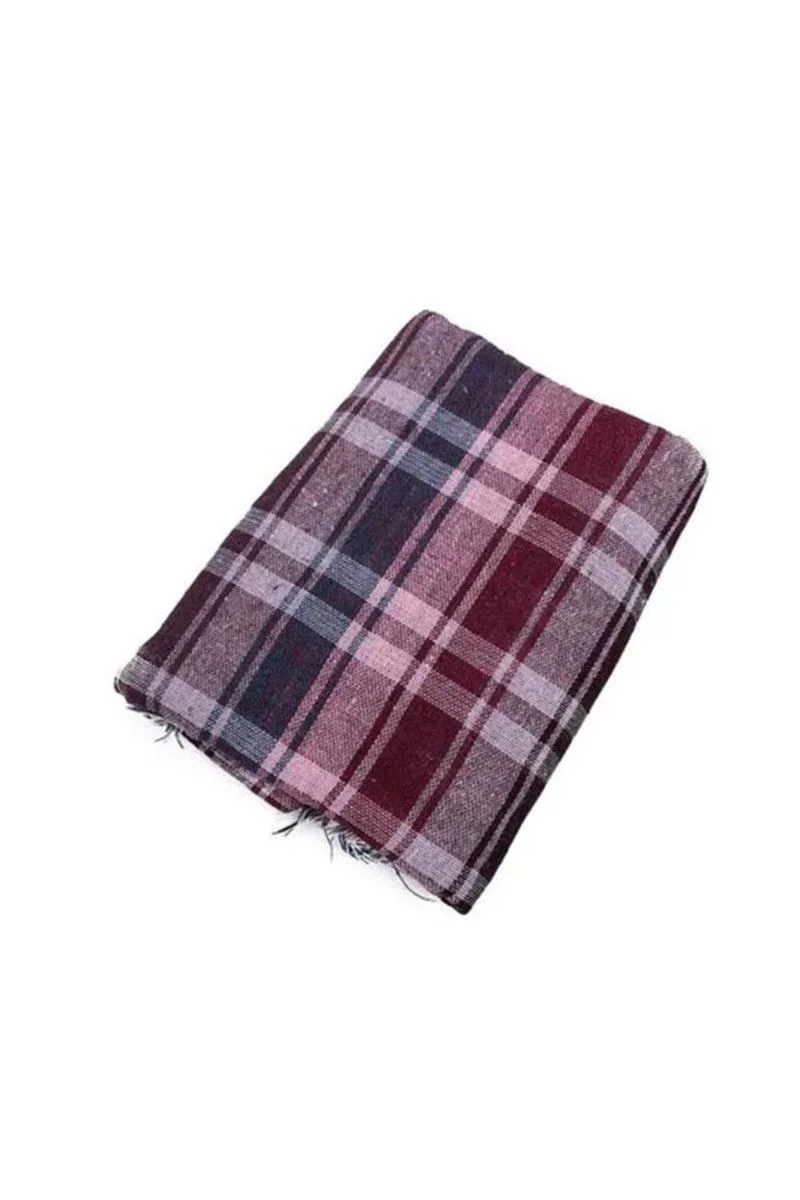 Royaleks 140x140 Sofra Bezi - Şık ve Dayanıklı Masa Örtüsü (1 Adet) Fiyatı, Yorumları ve Özellikleri