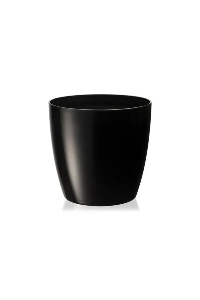 Royaleks Saksı 0.68Lt - Modern ve Şık Bitki Saksısı Fiyatı, Yorumları ve Özellikleri