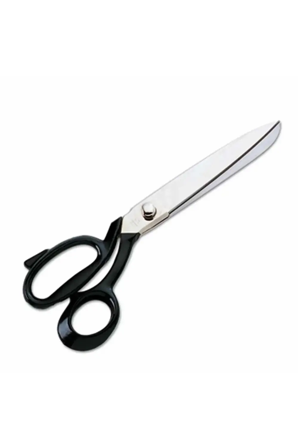 Royalux Terzi Makası 12 Numara