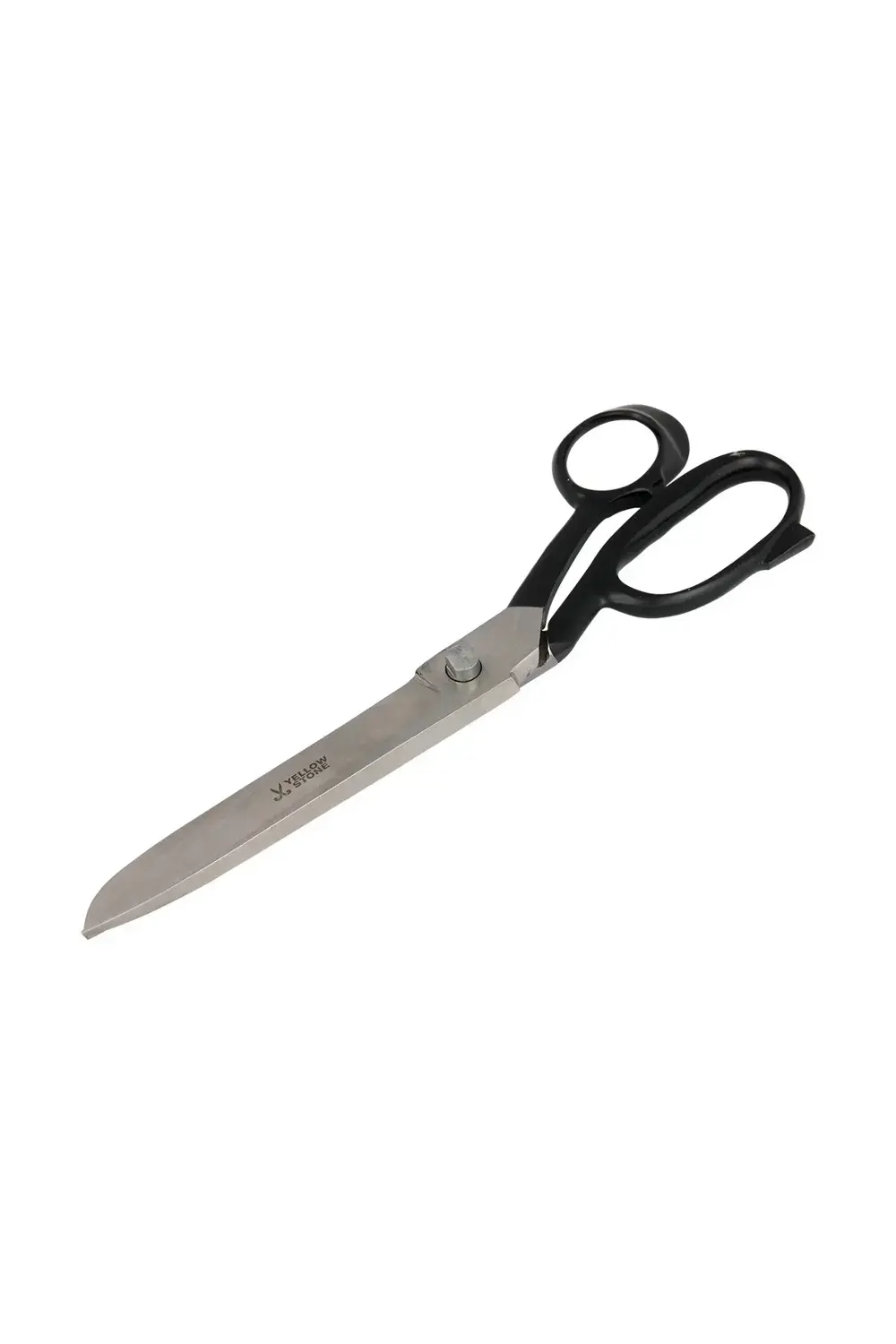 Royalux Terzi Makası 12 Numara