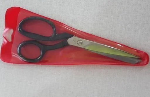 Royalux Terzi Makası 10 Numara Fiyatı, Yorumları ve Özellikleri