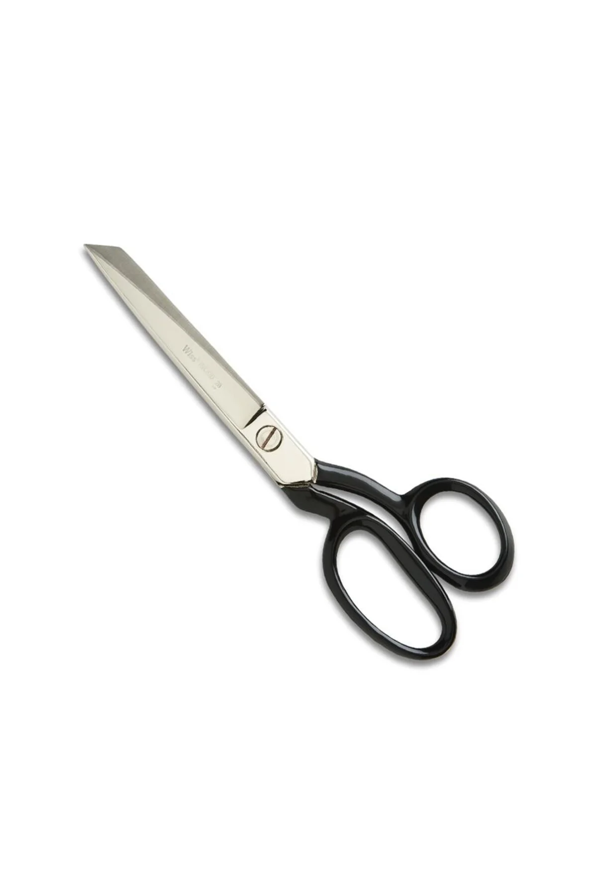 Royalux Terzi Makası 11 Numara Alithestereo