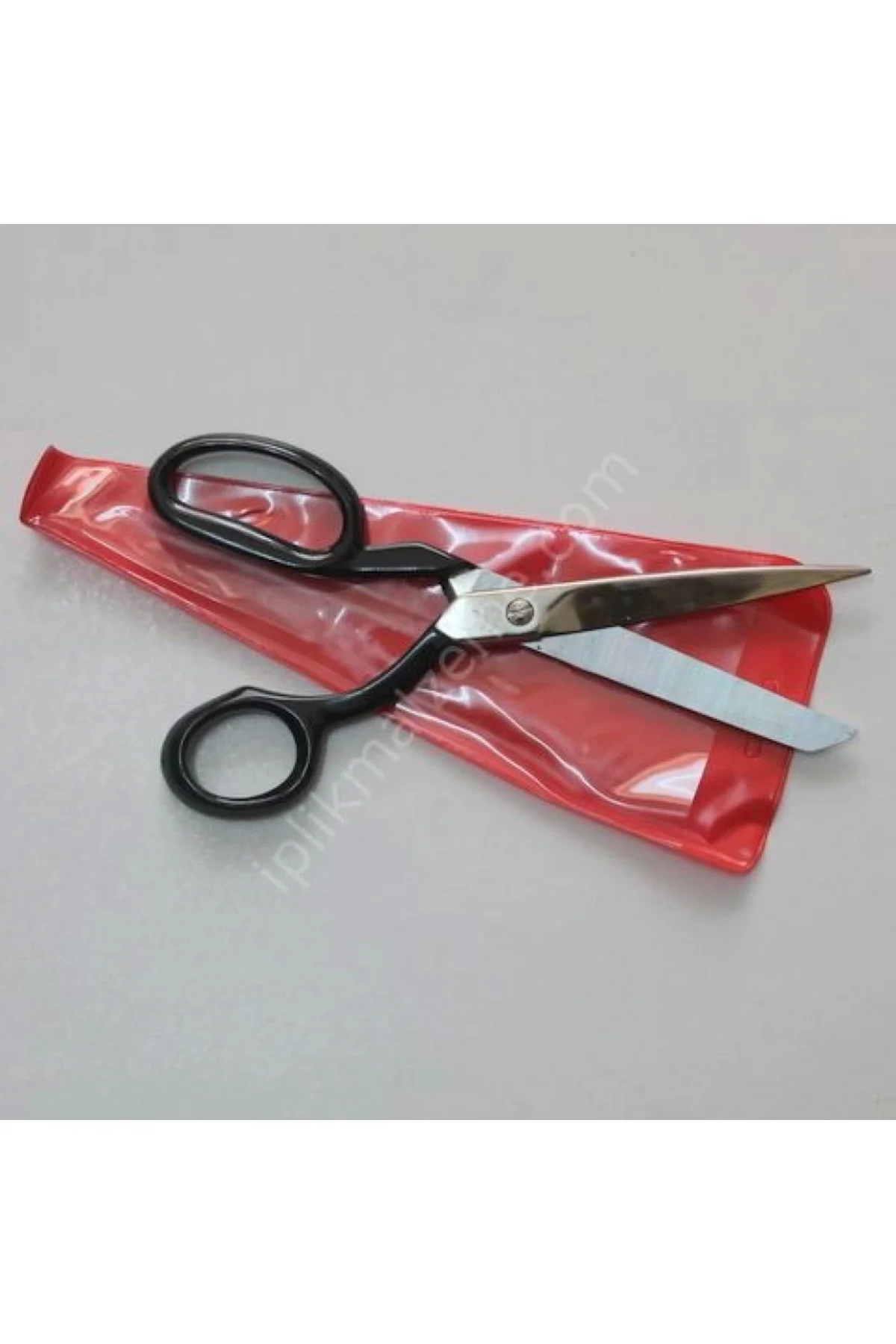 Royalux Terzi Makası 8 Numara ( Lisinya )