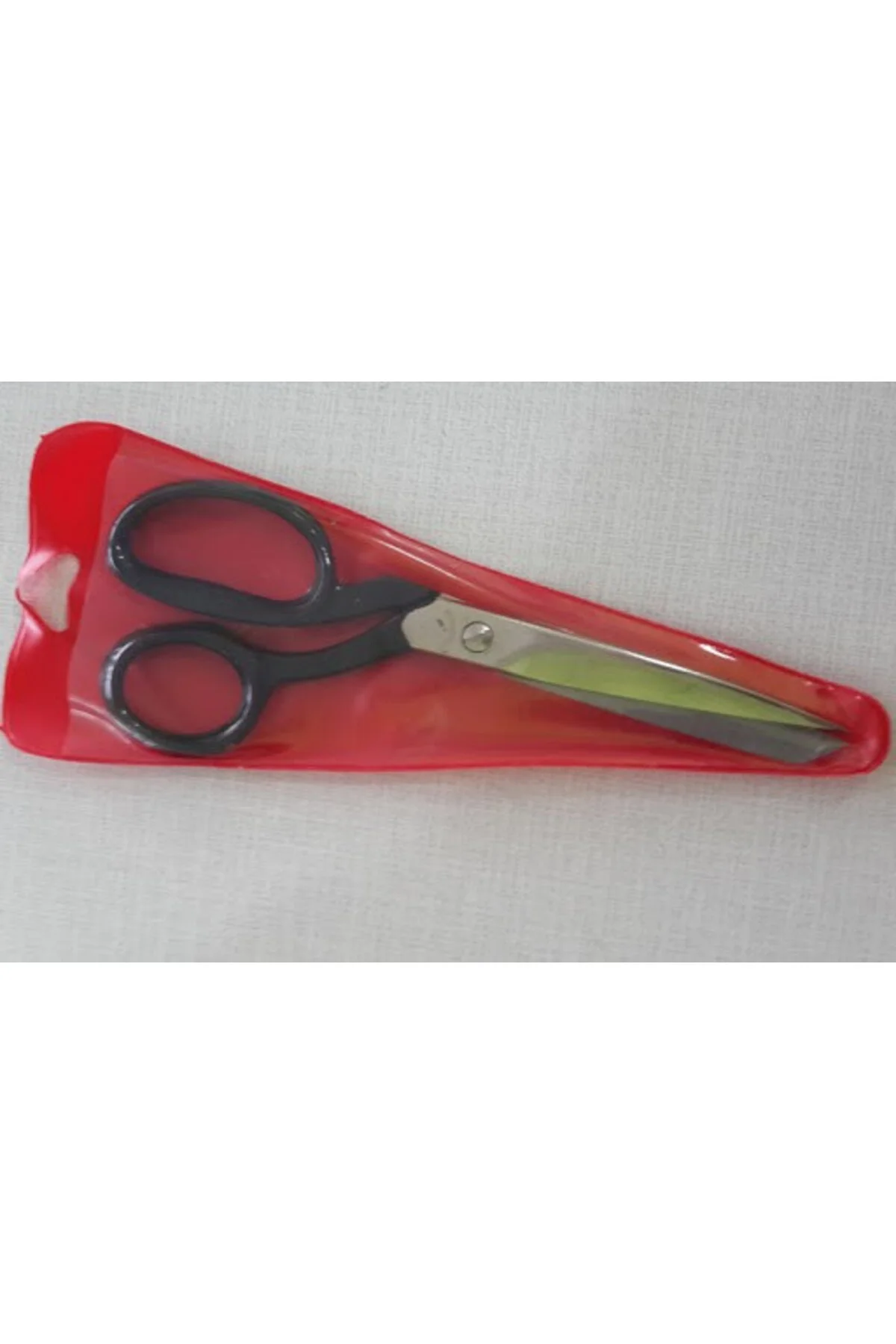 Royalux Terzi Makası 11 Numara Alithestereo