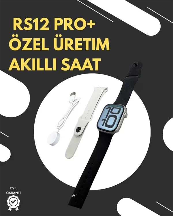 Royalux Terzi Makası 8 Numara ( Lisinya )
