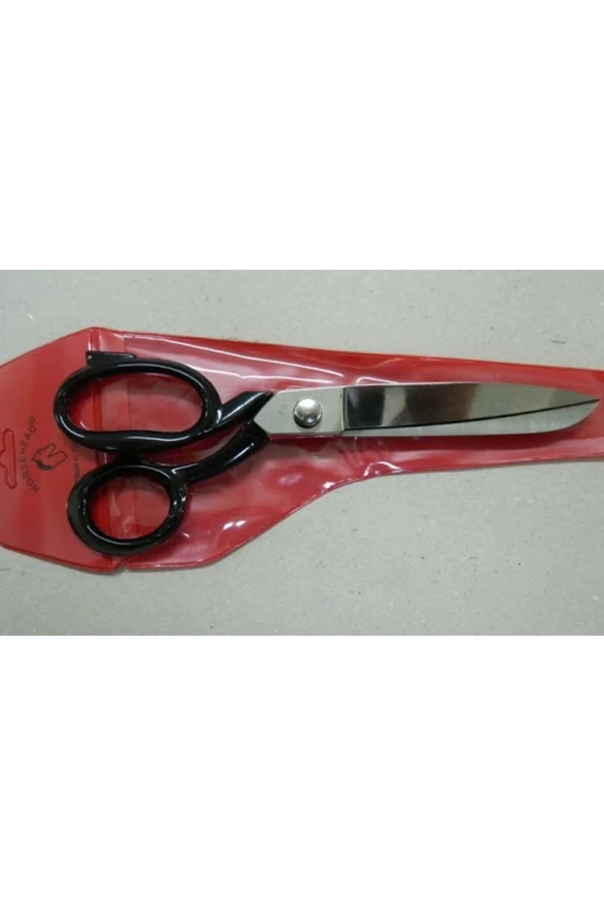 Royalux Terzi Makası 8 Numara ( Lisinya )