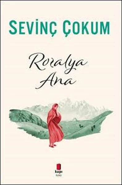 Rozalya Ana Fiyatı, Yorumları ve Özellikleri