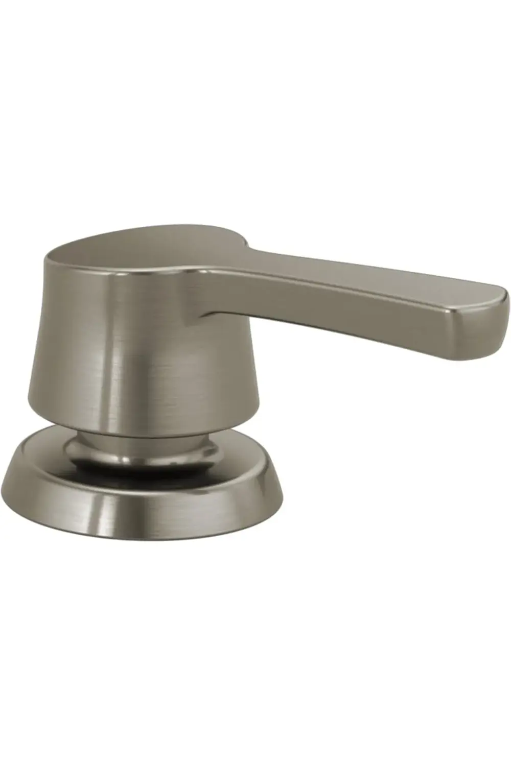 RP100251SP Marca Sabunluk, SpotShield Paslanmaz 978262