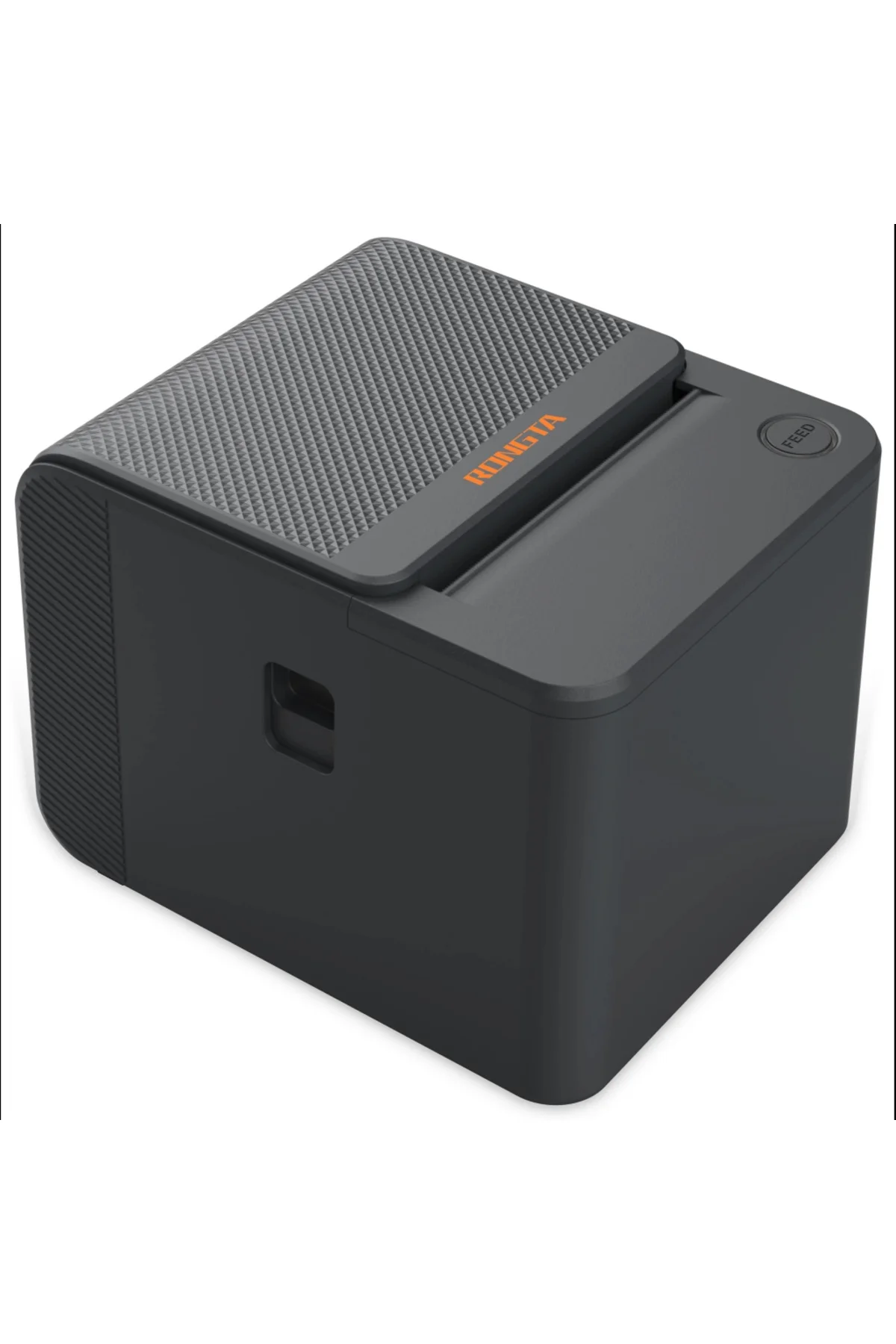 Rp336 Fiş Yazıcı Usb+Rs232+Ethernet