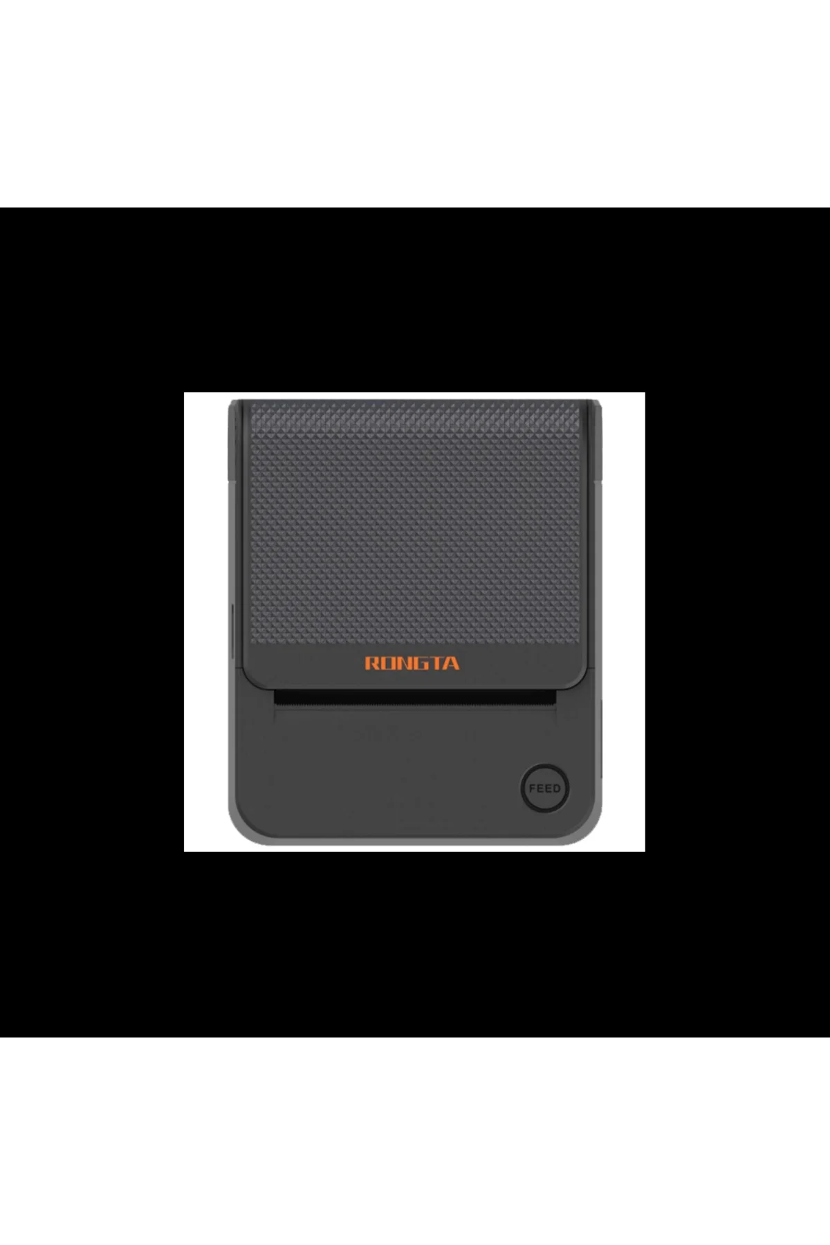 Rp336 Fiş Yazıcı Usb+Rs232+Ethernet