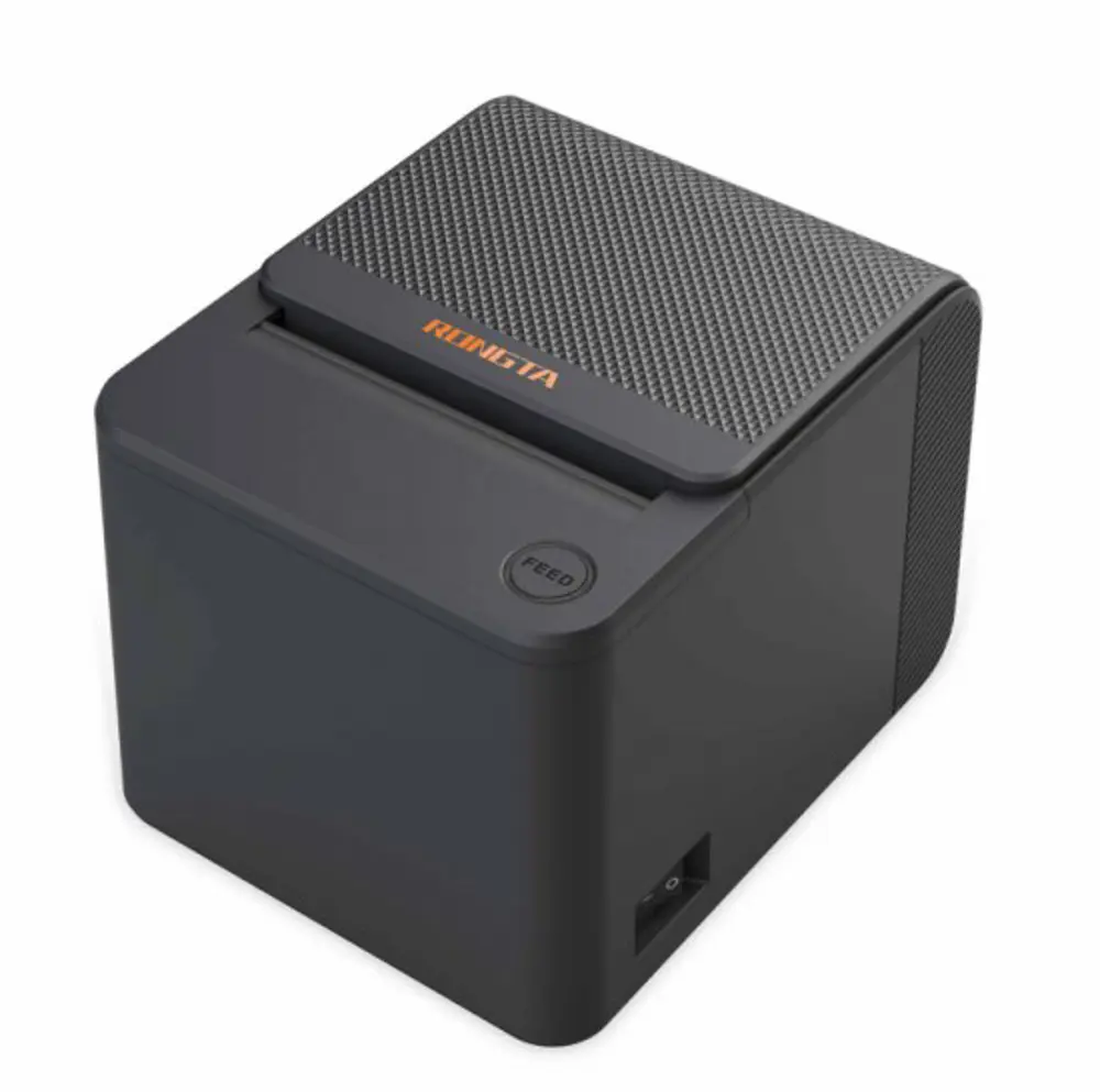 RP336 FİŞ YAZICI USB+RS232+ETHERNET