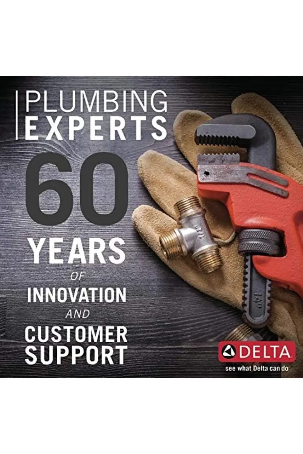 RP46074 MultiChoice 13/14 Serisi Kartuş Montajı 1185222