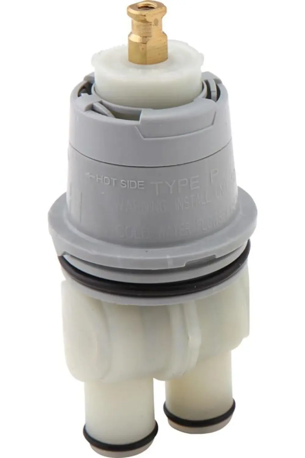 RP46074 MultiChoice 13/14 Serisi Kartuş Montajı 1185222