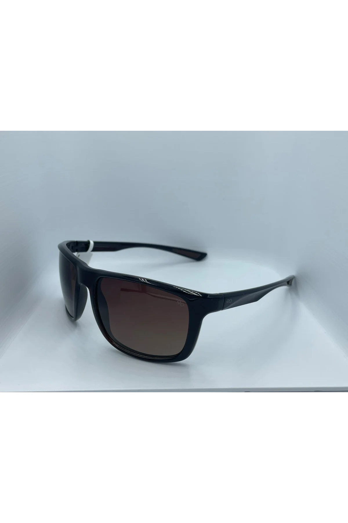 RP5074 C202P 59-13-140 Güneş Gözlüğü RP5074 C202P 59-13-140 Güneş Gözlüğü