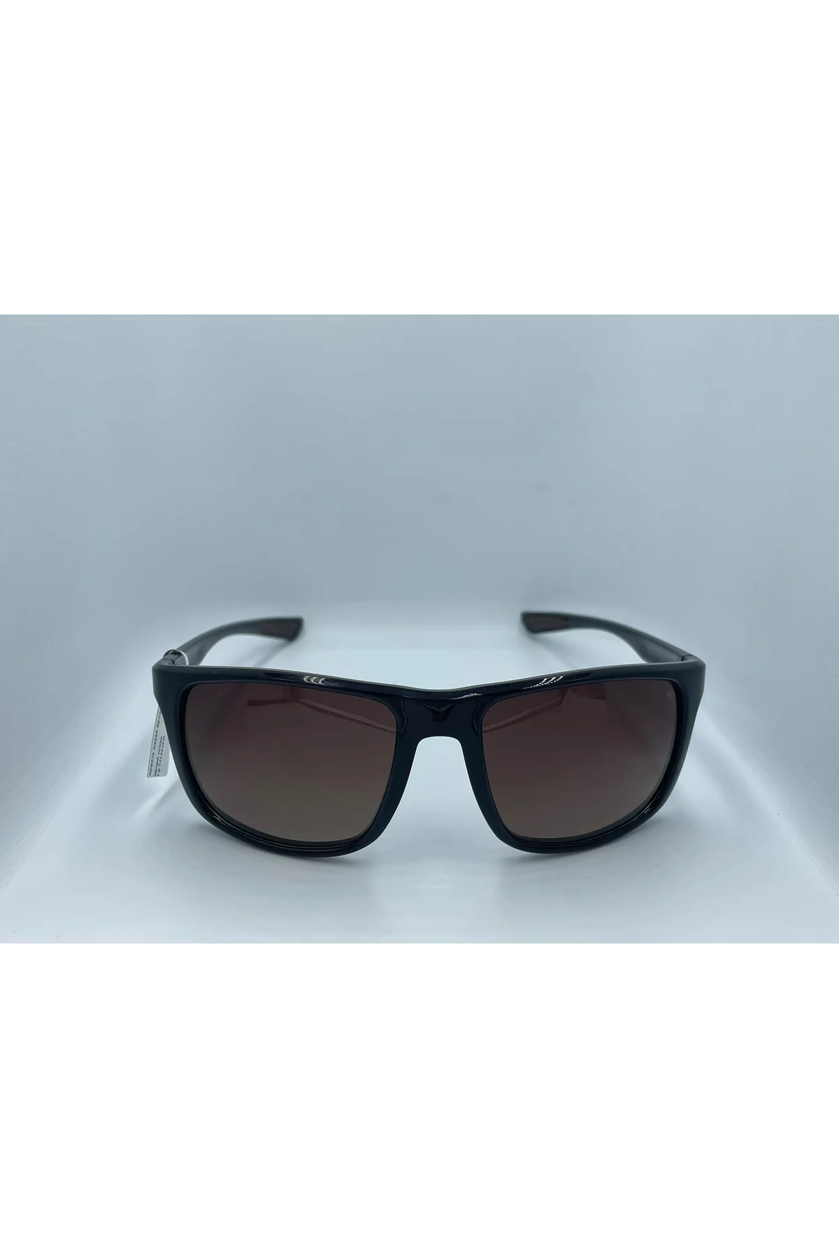 RP5074 C202P 59-13-140 Güneş Gözlüğü RP5074 C202P 59-13-140 Güneş Gözlüğü